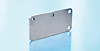 product image 50411