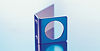 product image 50140