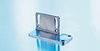 product image 50412