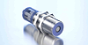 product image 29100