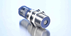 product image 29200