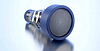 product image 29500