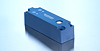 product image 28110