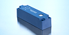 product image 28140