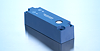 product image 28210