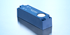 product image 28310