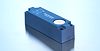 product image 28340