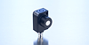 product image 18041