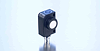 product image 18015