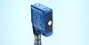 product image 19002