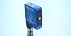 product image 19000