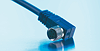 product image 50400