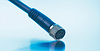 product image 50401