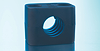 product image 50090