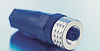 product image 50060