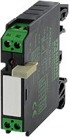 product image 51808