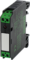 product image 50010