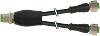 product image 7000-40701-6331500