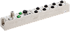 product image 54505