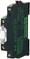 product image 52002