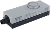 product image 69010