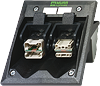 product image 67599