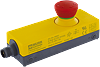 product image 69000