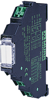 product image 6652106