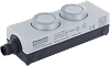 product image 69011