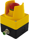 product image 69040