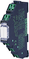 product image 6644110