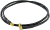 product image 57040