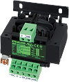 product image 86360