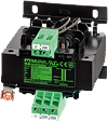 product image 86340