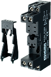 product image 51353