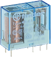 product image 61352