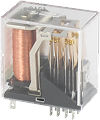 product image 61422