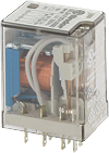 product image 61401