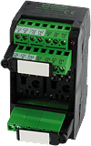 product image 67000