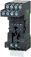 product image 61300