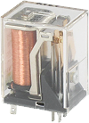 product image 61436