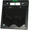 product image 676364