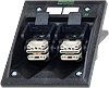 product image 67606