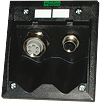 product image 67254