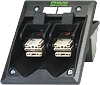 product image 67598