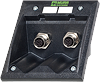 product image 67604