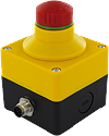 product image 55550