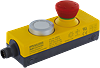 product image 69003