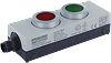 product image 69012