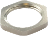 product image 7000-08591-0000000